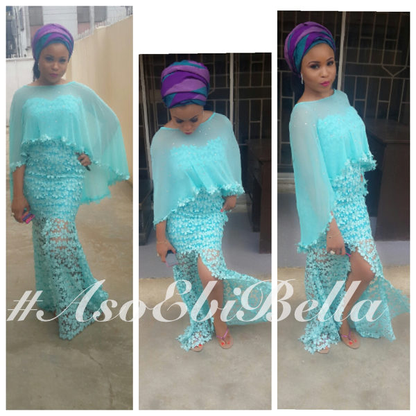 @chaurme.aso ebi, asoebibella, .018