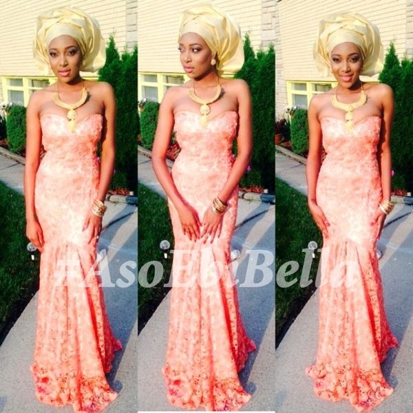 @chichi_ezurike 2, aso ebi, asoebi, asoebibella