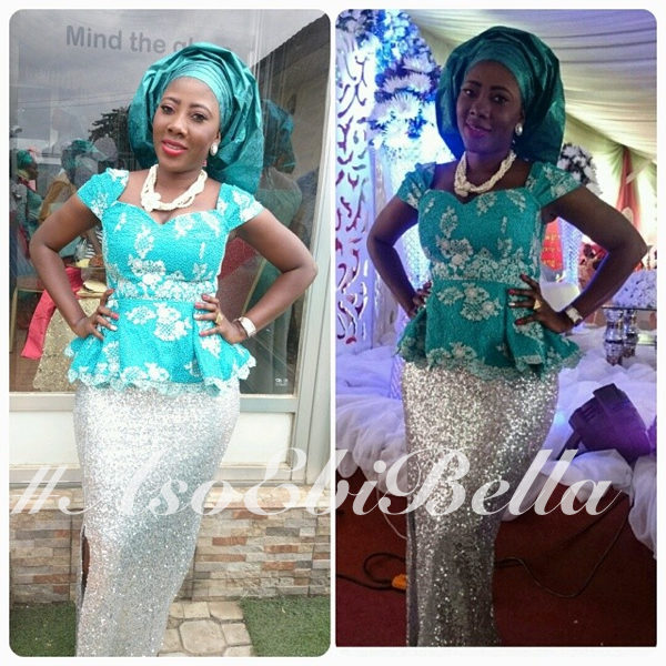 @cocktails_delight.aso ebi, asoebibella, .020