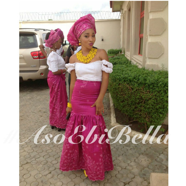 @cutecuppiecake 2.aso ebi, asoebibella, .021