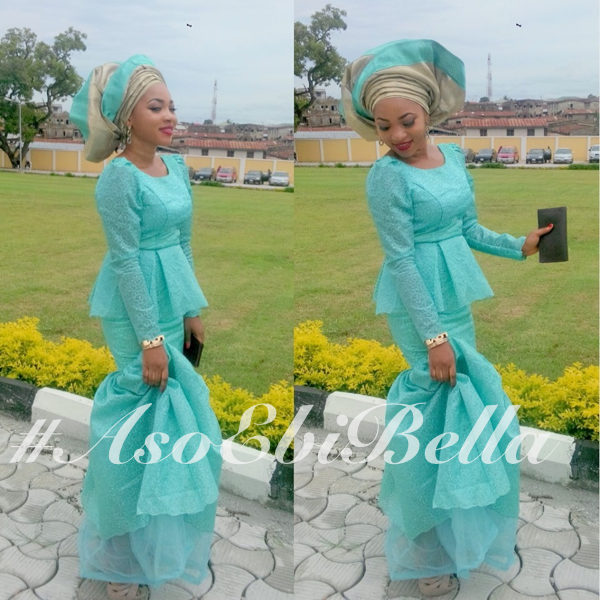 @cutecuppiecake.aso ebi, asoebibella, .022