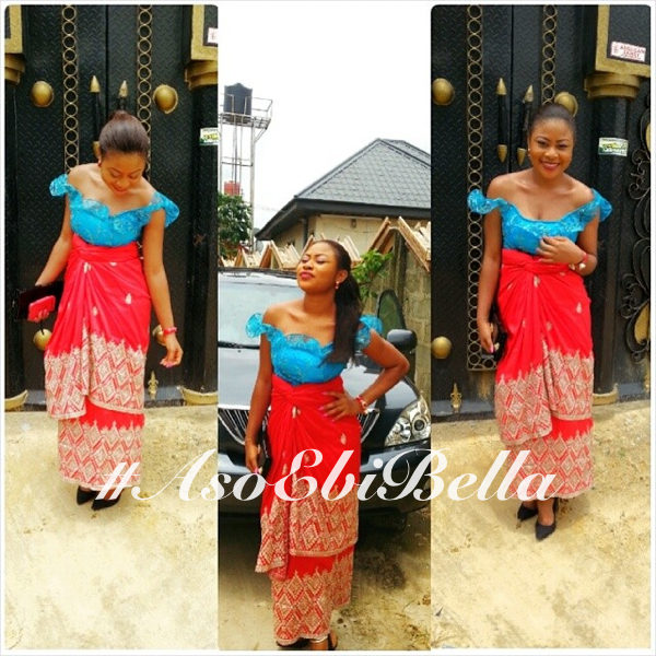 @damsel8.aso ebi bella, asoebi,