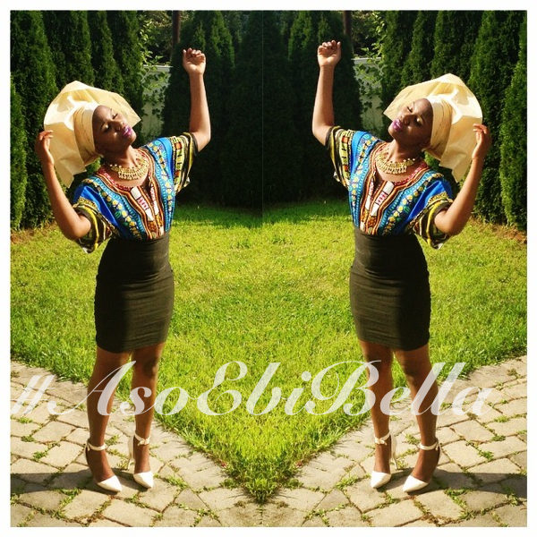 @dashikipride.aso ebi, asoebibella, .024