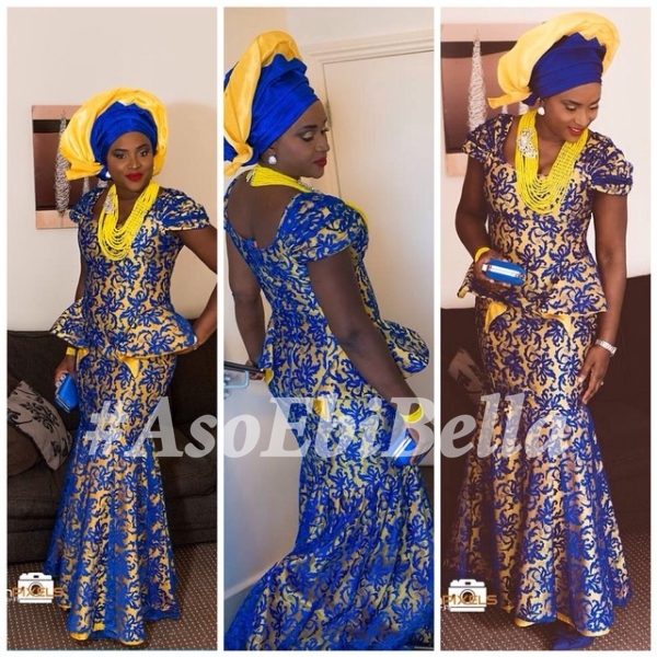 @dazzlingtextiles, aso ebi, asoebi, asoebibella