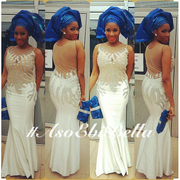 @designed by @tikaotobyme., aso ebi, asoebi, asoebibella.015