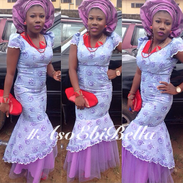 @edasateliermua., aso ebi, asoebi, asoebibella.017