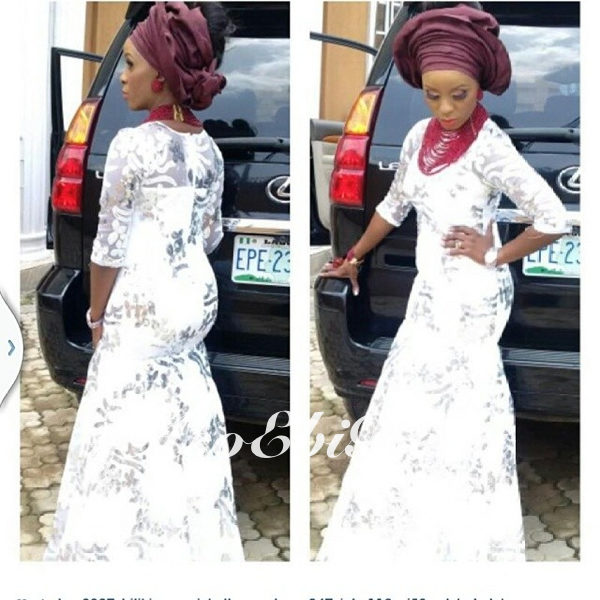 @eminent_casuals 2., aso ebi, asoebi, asoebibella.018