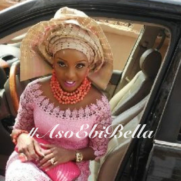 @eminent_casuals 3., aso ebi, asoebi, asoebibella.019