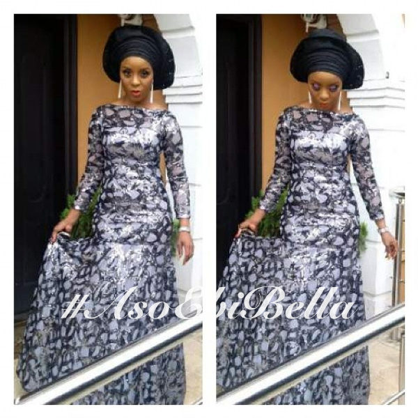 @eminent_casuals 4., aso ebi, asoebi, asoebibella.020