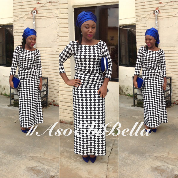 @fab_fabrikz.aso ebi bella, asoebi,