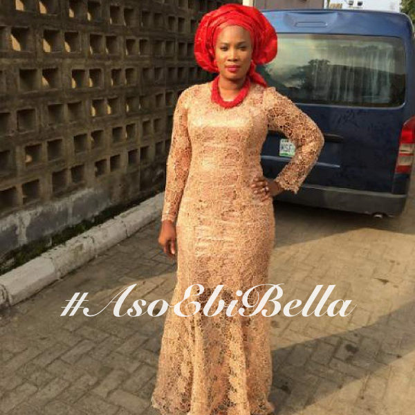 @fabricsbyaiisha., aso ebi, asoebi, asoebibella.025