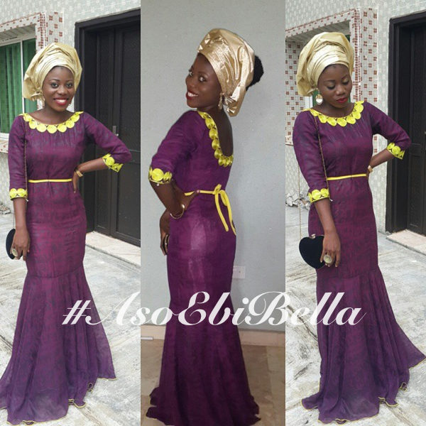 @fairypeju, dress by @muniqueajoks., aso ebi, asoebi, asoebibella.026