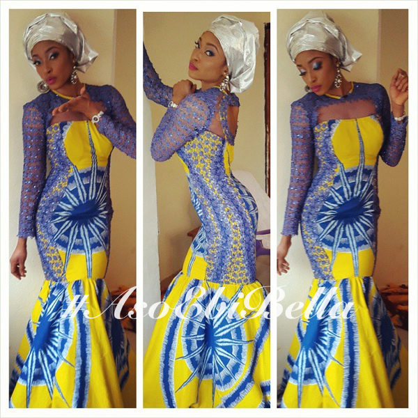 @fifizcutie., aso ebi, asoebi, asoebibella.029