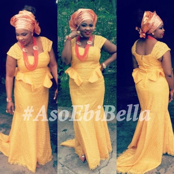 @flaky_phlaky, aso ebi, asoebi, asoebibella