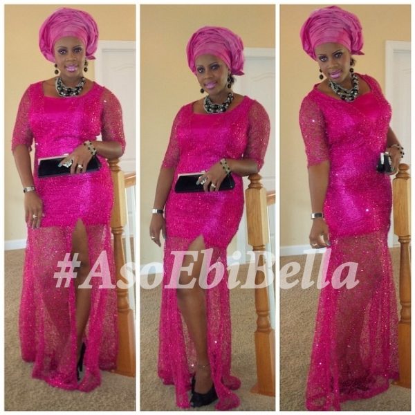 @ftk_konnect, aso ebi, asoebi, asoebibella