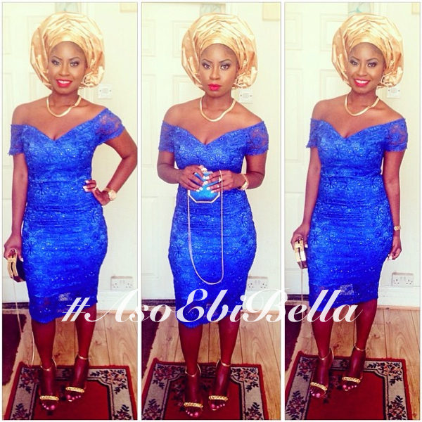 @girllikeyetty.aso ebi bella, asoebi,