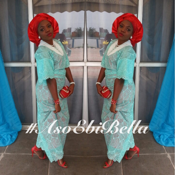 @haybeecube copy., aso ebi, asoebi, asoebibella.033