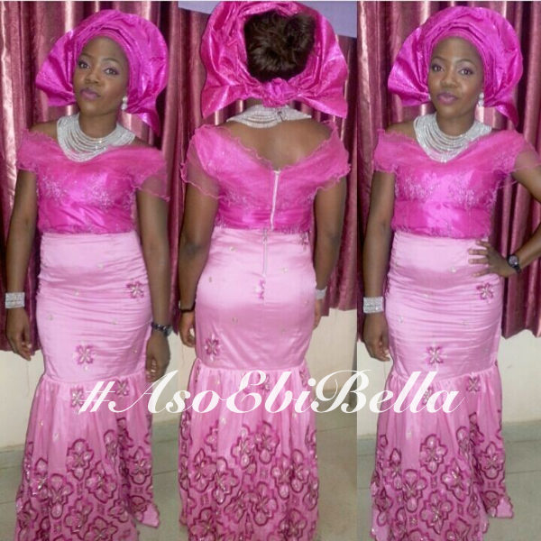 @haybeecube., aso ebi, asoebi, asoebibella.034