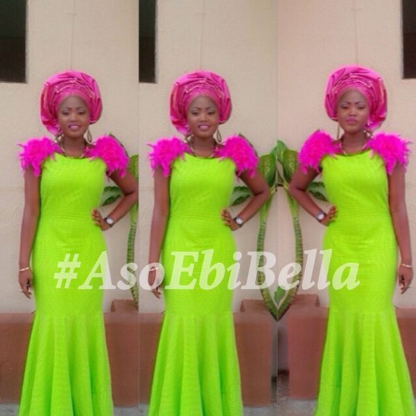 @holarmipeju, aso ebi, asoebi, asoebibella