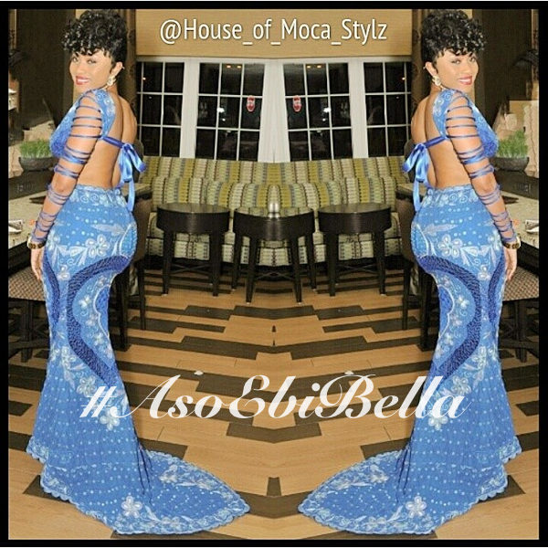 @house_of_moca_stylz.aso ebi bella, asoebi,