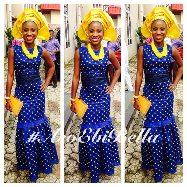 @ibkjosh., aso ebi, asoebi, asoebibella.037