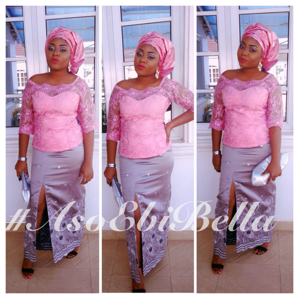 @ifyagugor.aso ebi, asoebibella, .034