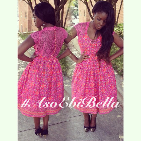 @jadorelocks in @mideluv., aso ebi, asoebi, asoebibella.038