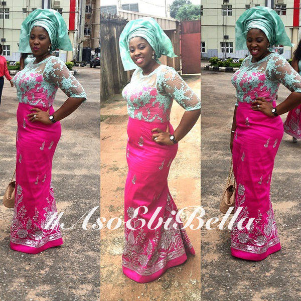 @janeofgleamzworld., aso ebi, asoebi, asoebibella.039