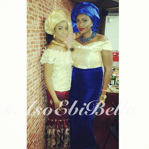 @janeyjoka 2.aso ebi, asoebibella, .035