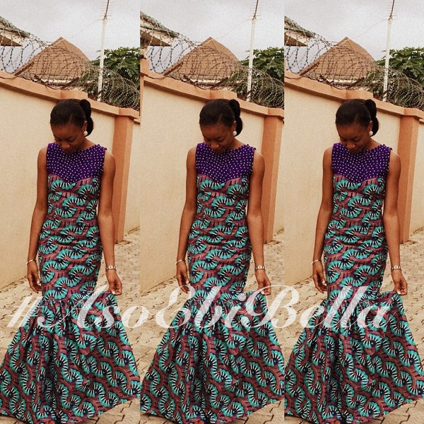 @katy_jj.aso ebi, asoebibella, .038