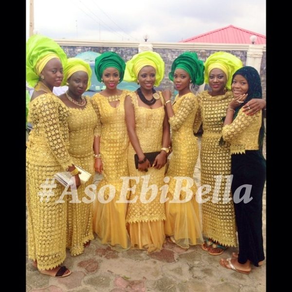 @kehney, aso ebi, asoebi, asoebibella