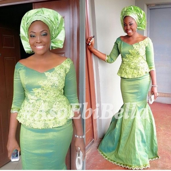 @kellas1, aso ebi, asoebi, asoebibella