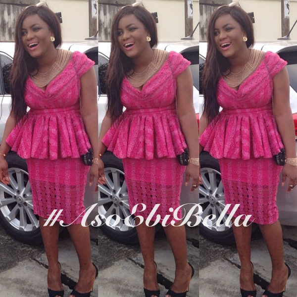 @king_shola.aso ebi bella, asoebi,