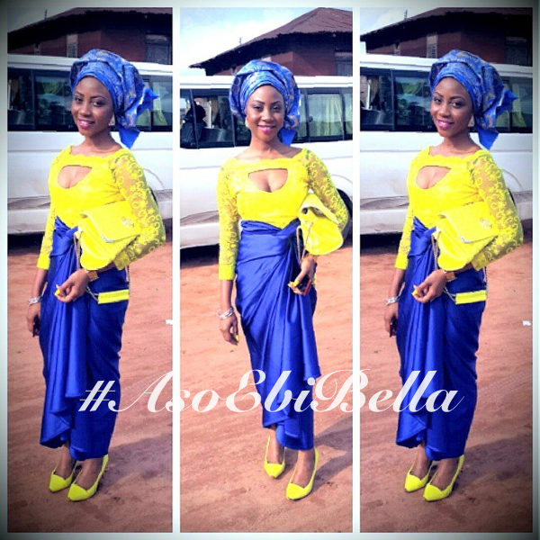 @kittywilly24., aso ebi, asoebi, asoebibella.046