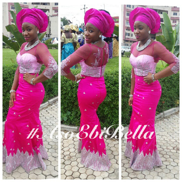 @kosieee., aso ebi, asoebi, asoebibella.047