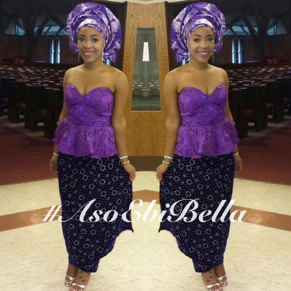 @krasivaya_rae.aso ebi bella, asoebi,