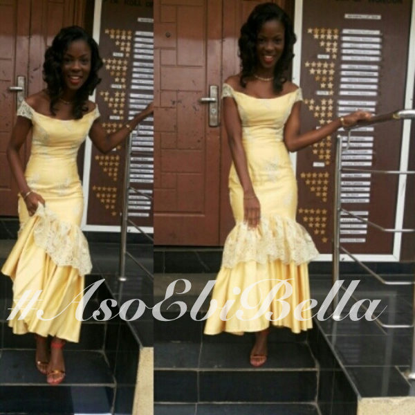 @lamimacutie.aso ebi, asoebibella, .040