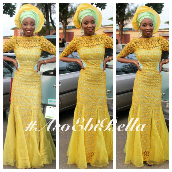 @lamlam01.aso ebi bella, asoebi,