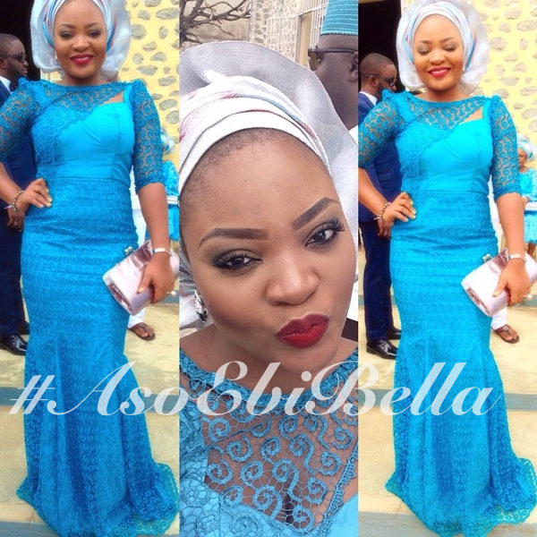 @larryqueen1.aso ebi, asoebibella, .041