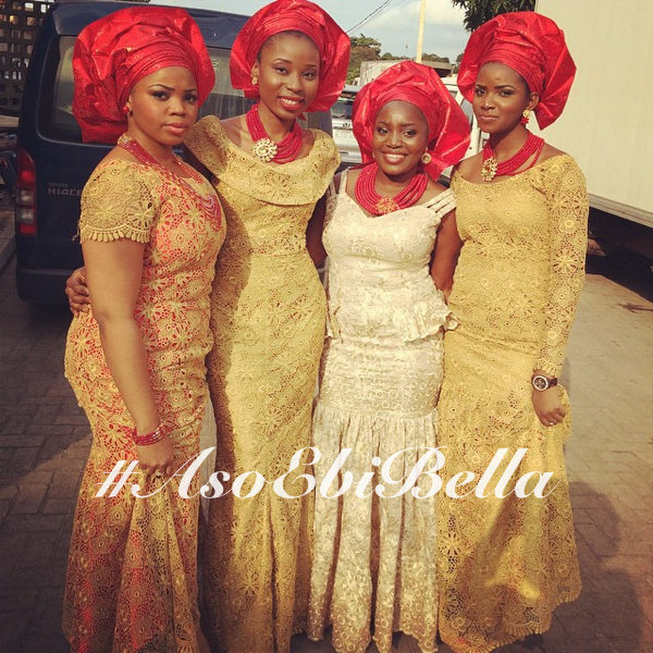 @le_morde., aso ebi, asoebi, asoebibella.048