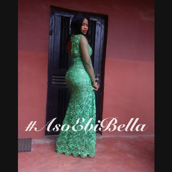 @lemiralcouture., aso ebi, asoebi, asoebibella.049