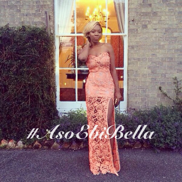 @lexldn., aso ebi, asoebi, asoebibella.050