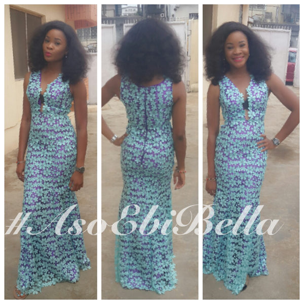 @lisa_ndukwe.aso ebi, asoebibella, .042