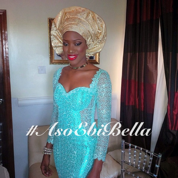 @lovetwp in @esosastores.aso ebi bella, asoebi,