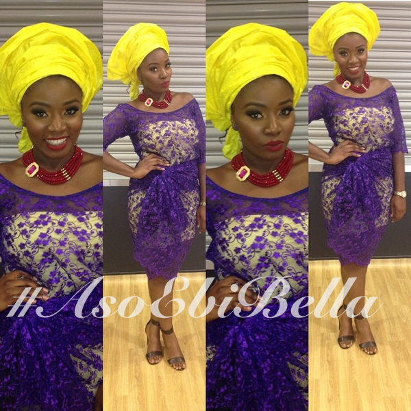 @makemydayhb.aso ebi, asoebibella, .043