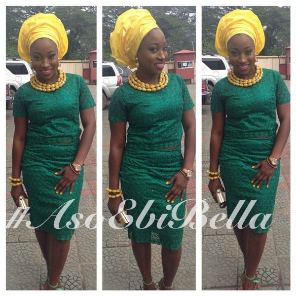 @mamaateee.aso ebi, asoebibella, .044