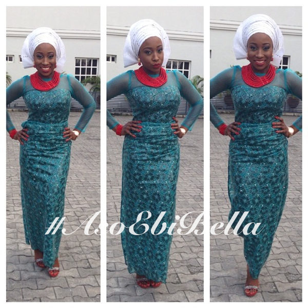 @mamaateee.aso ebi bella, asoebi,