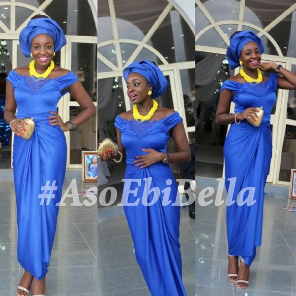 @marellesheek, aso ebi, asoebi, asoebibella