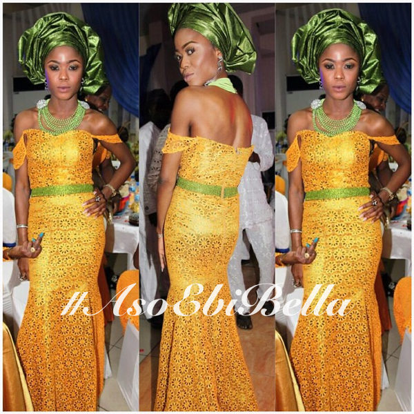 @mariamadeyemi., aso ebi, asoebi, asoebibella.053