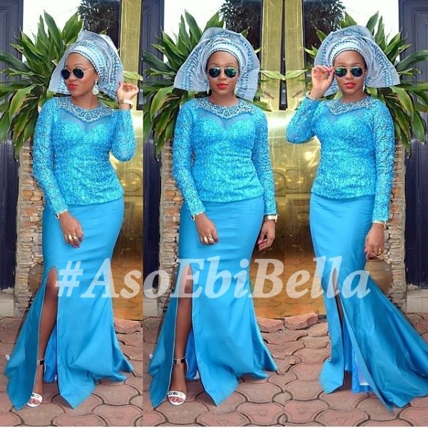 @maryebele_, aso ebi, asoebi, asoebibella